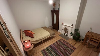 Double room available in Greenbank Main Photo
