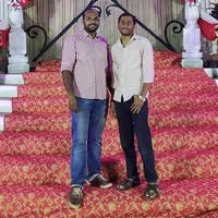 2 male students looking for a shared room Main Photo