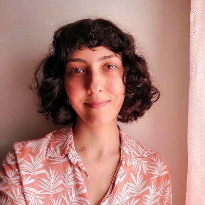 PhD student looking for a room in a clean flat Main Photo