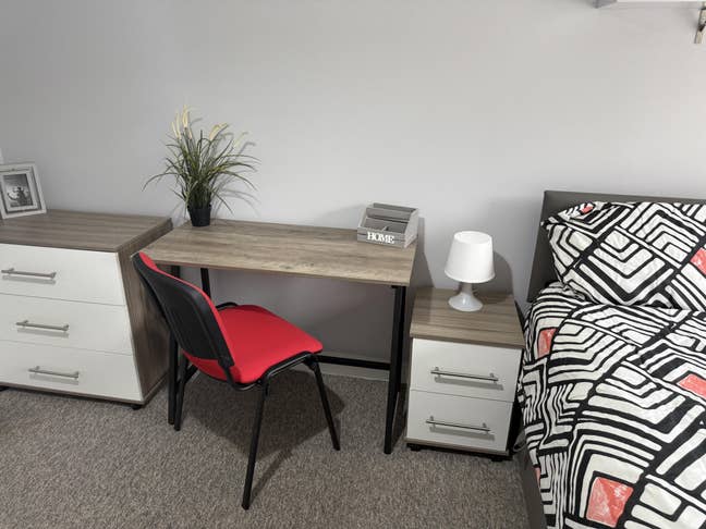 🏡⭐ Rooms available  Worcester Park Area,   ⭐🏡  Main Photo