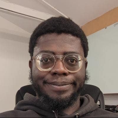 26 year old Children's worker looks for a room Main Photo