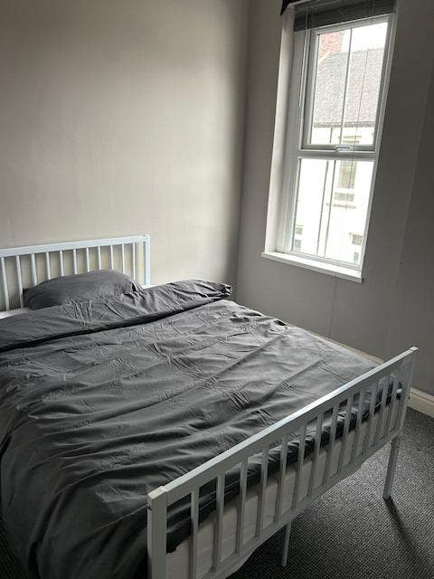 Single room Main Photo