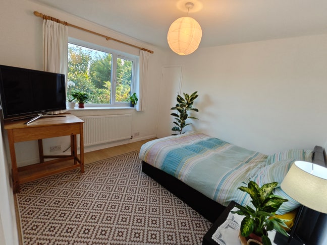 Double room from September Main Photo