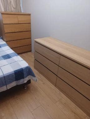 Double Room to Let in CR0 9ER  For £650 Main Photo
