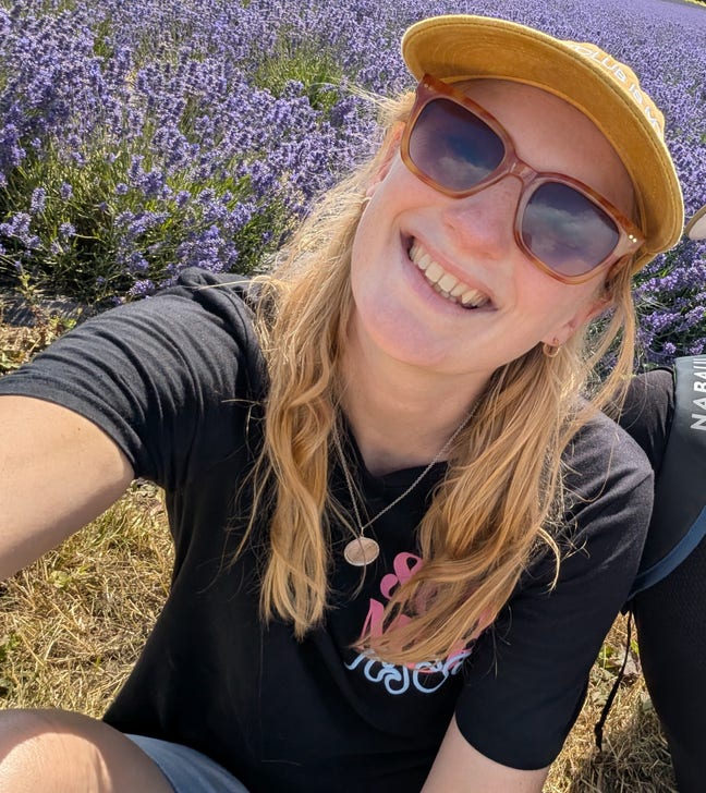 Looking for a friendly houseshare ☀️ Main Photo