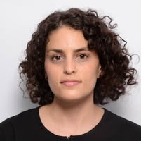 Hi everyone,  I’m 34, have just moved to ... Main Photo