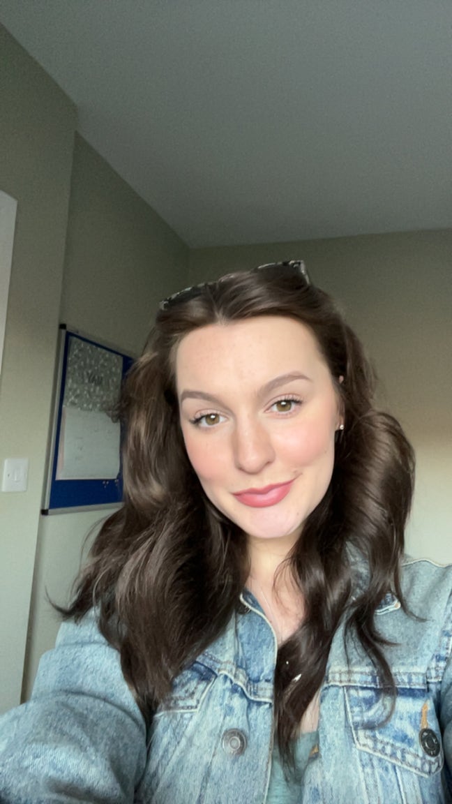 Hi, I’m Maisie! I’m looking for a flat ma... Main Photo