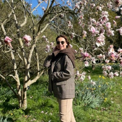 Looking for double  Main Photo