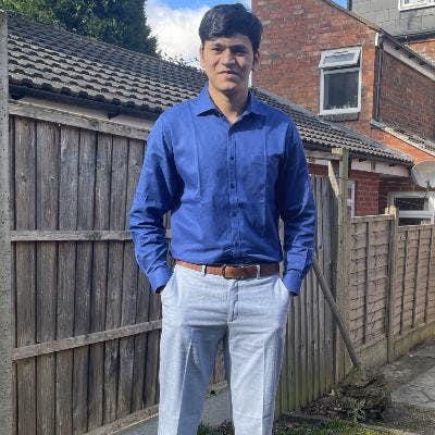 Single or double room wanted in Birmingham city centre Main Photo