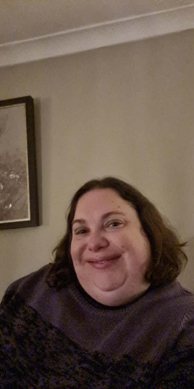 Professional Female seeks a single or double room Main Photo