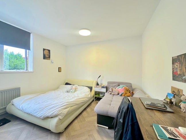 🔥5 Superb Room in Whitechapel+All Bill Including  Main Photo