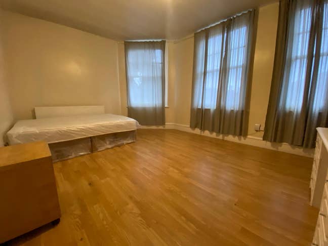 Rooms Available in Forest Hill £850 to £1200 Main Photo