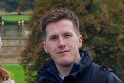 looking for a Place in Manchester Main Photo