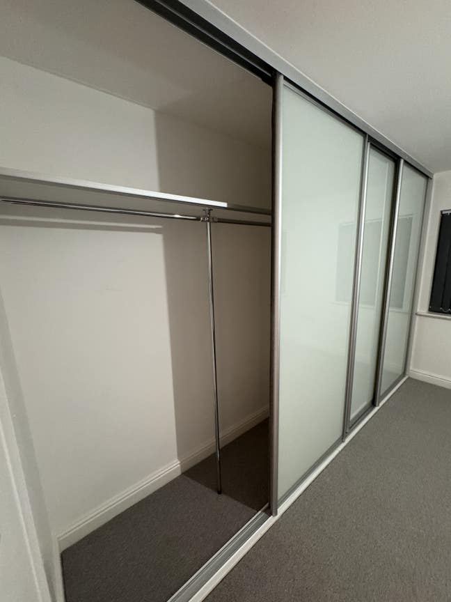 Beautiful spacious rooms available. Main Photo