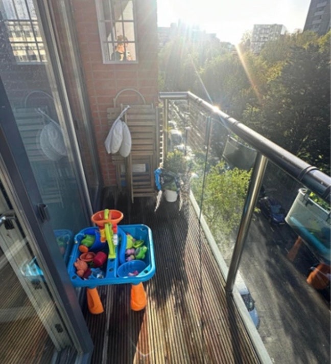 🔥 Unbeatable Value in Central London - Low Deposit Main Photo
