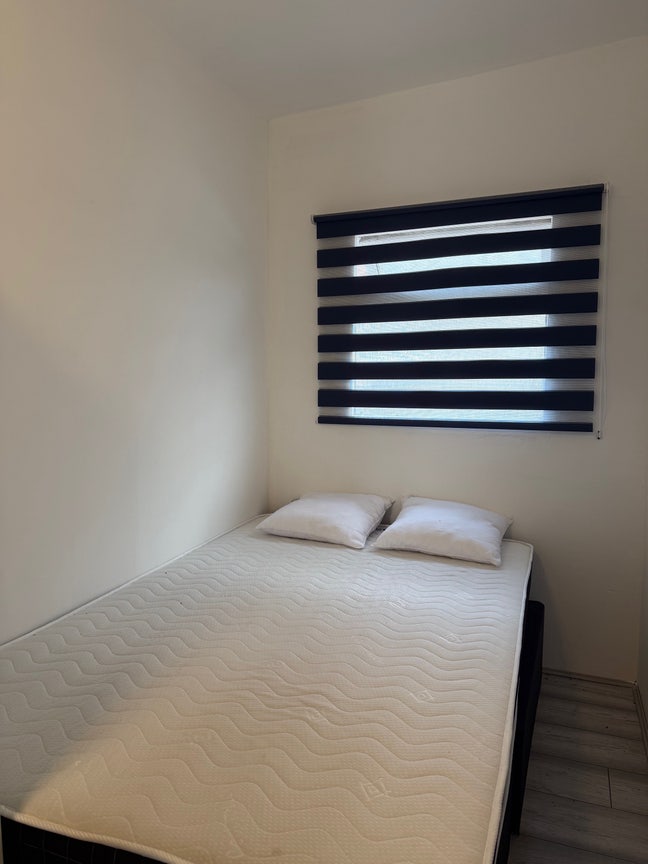 A Cosy studio flat in Brent  Main Photo