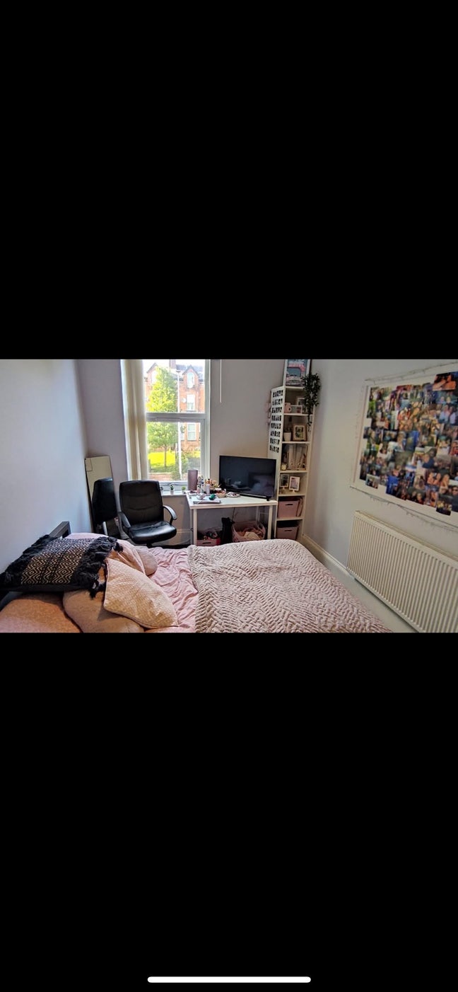 ✨Housemate Wanted!  Main Photo