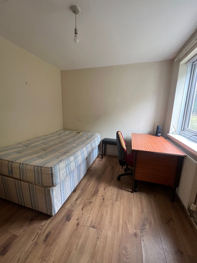 Room available to rent in Birmingham Main Photo