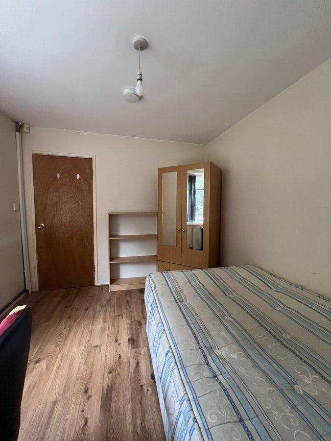 Check Description - Rooms Available in B15 Main Photo