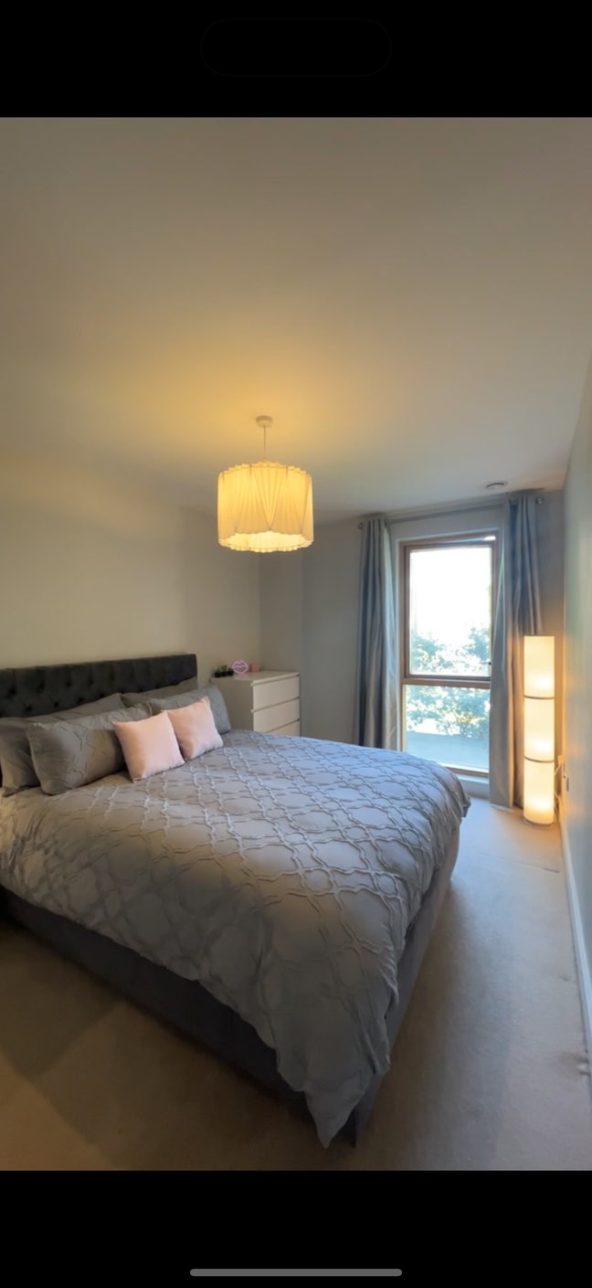Urgent Double Room Available, in Acton, W3 Main Photo