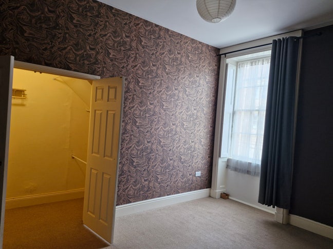 Room to let in Sleaford Main Photo