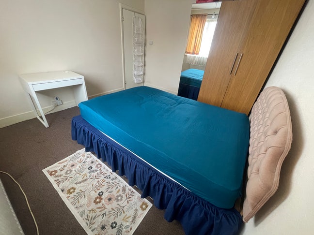 Double Room in Edmonton Green - £750 Main Photo