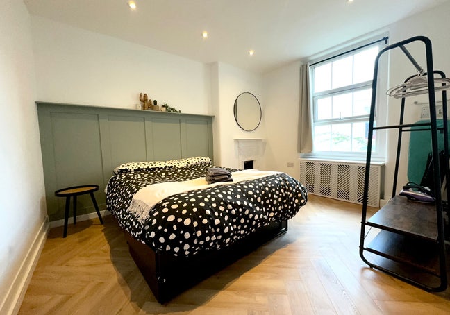 **Luxury 2 bed flat Marylebone Central Zone1 ** Main Photo