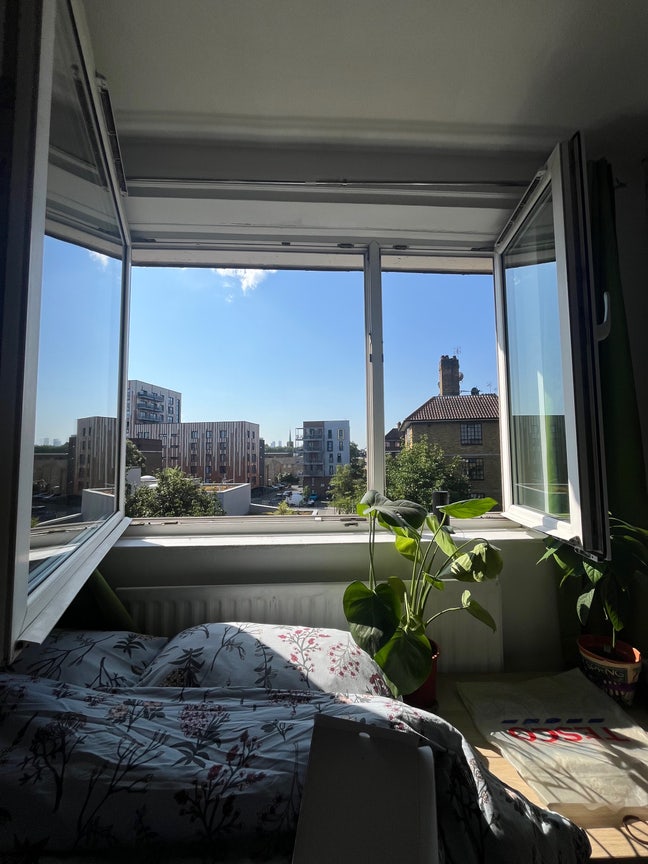 Room in Hackney E9! Main Photo