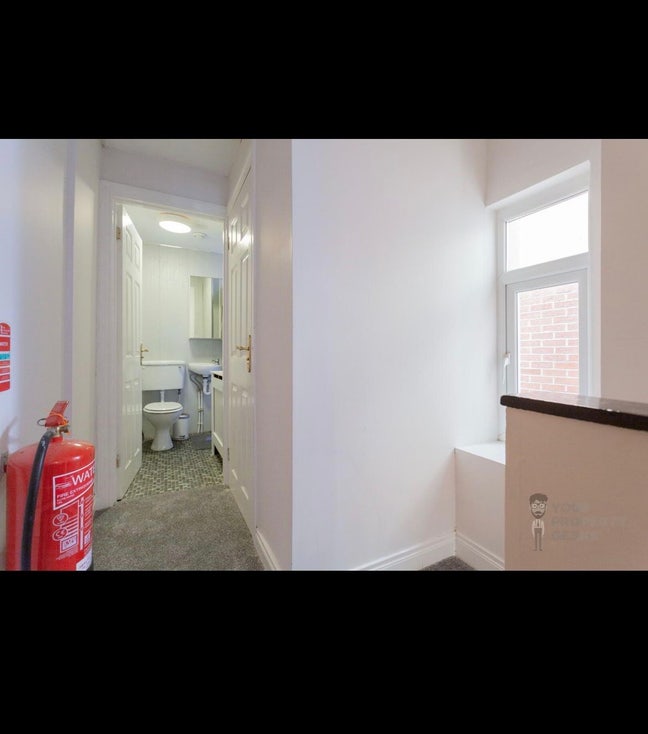 Single room to rent  Main Photo