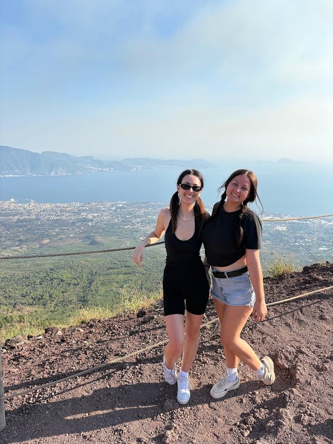 Room Wanted  Main Photo