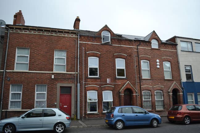 Double Room Avail, For 1 Person October 1st 2025 Main Photo