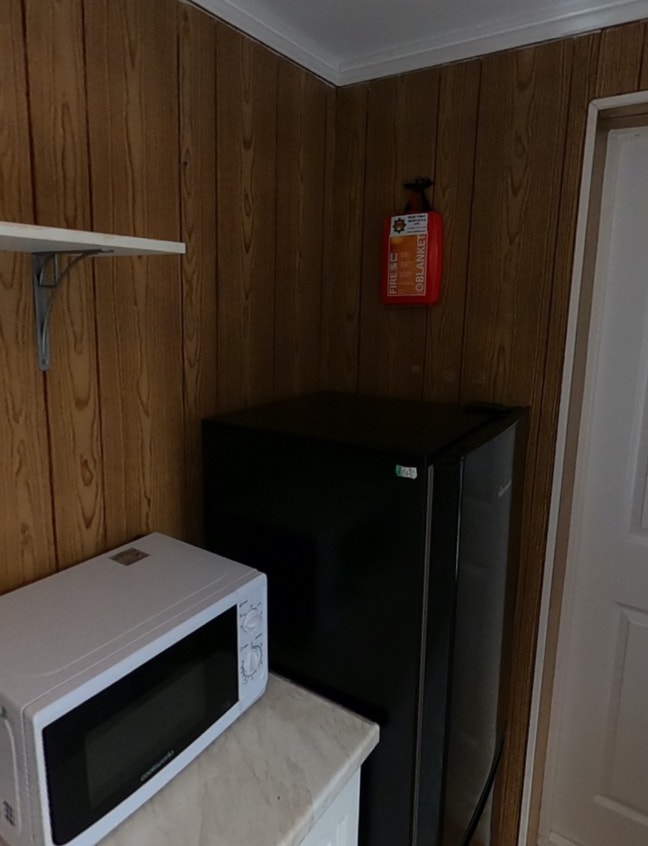 Student Room Available – 4 bed house Main Photo
