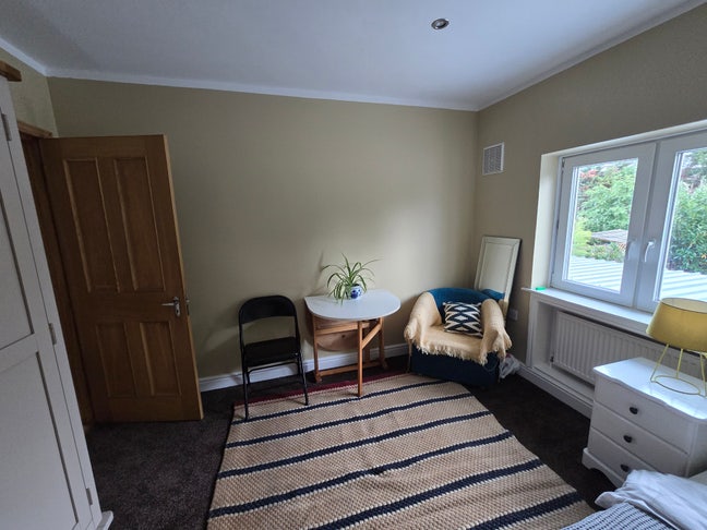 Single room to rent in Greenford  Main Photo