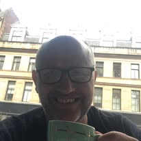 Looking for a long term rent around Croydon area Main Photo