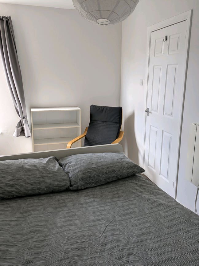 Double Room in Bewdley: Mon - Fri   Main Photo