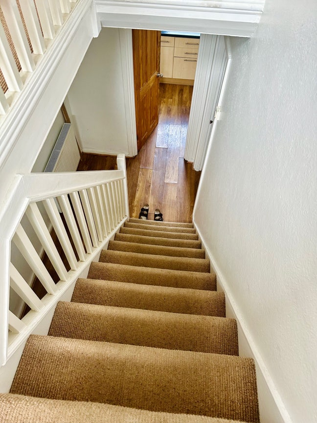 Double Room available for Rent  Main Photo