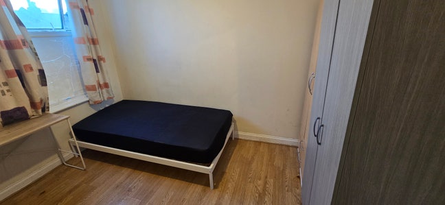 🔥🔥Shared  Double Room 🔥🔥🔥🔥 Main Photo