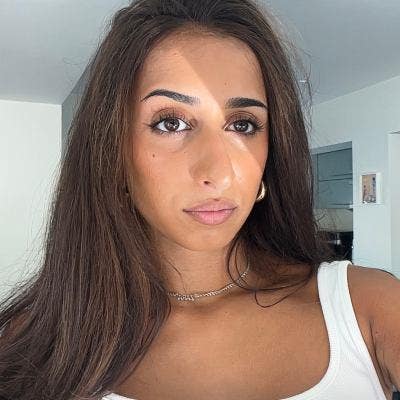 Looking for room/flatmates! Main Photo