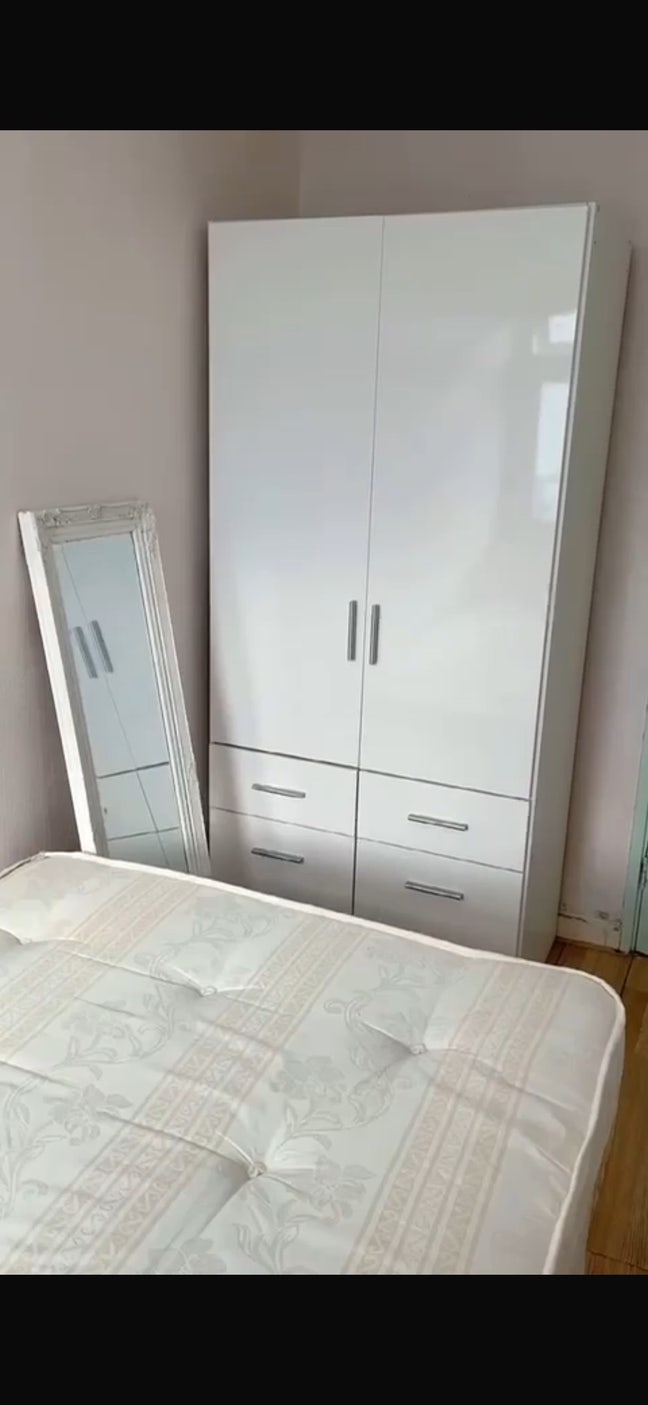 Single room in Hoxton  Main Photo