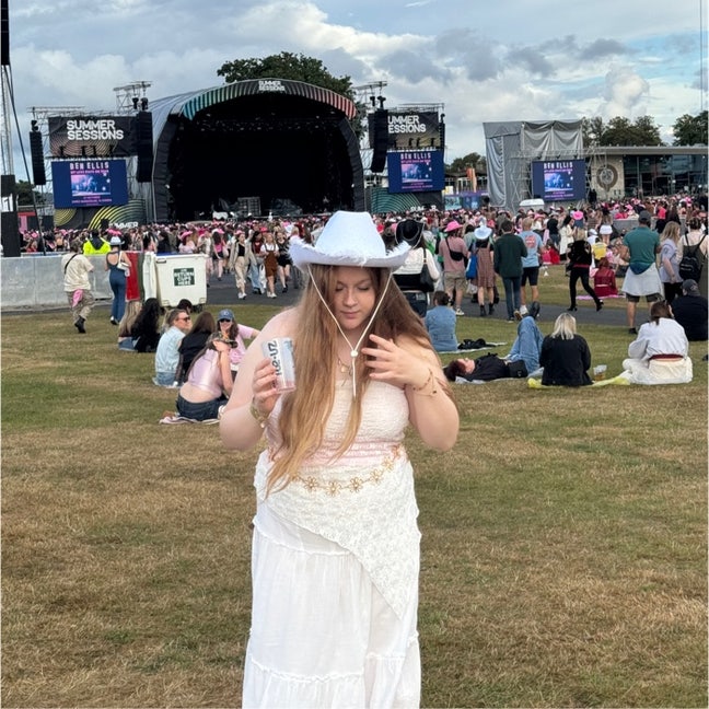 RGU Student looking for room in Aberdeen! Main Photo