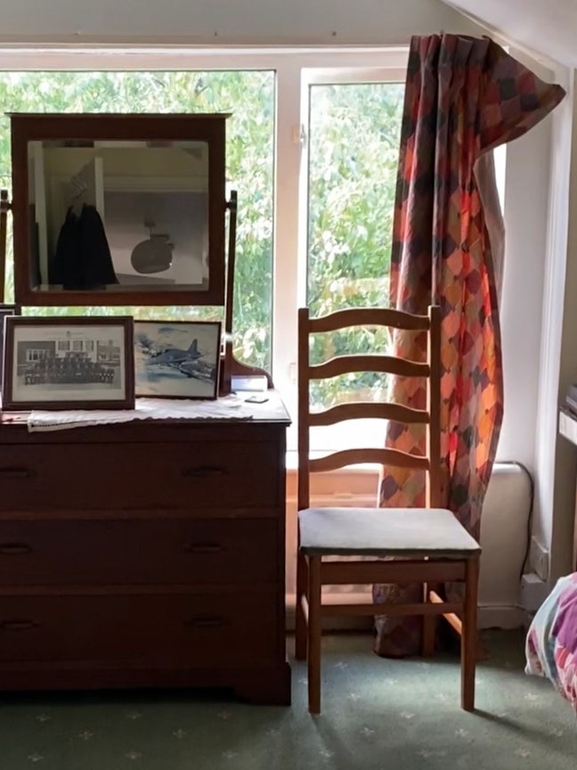 Short term sublet Main Photo
