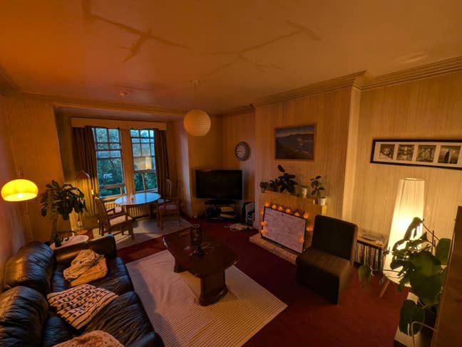 Friendly houseshare in headingley/meanwood :) Main Photo