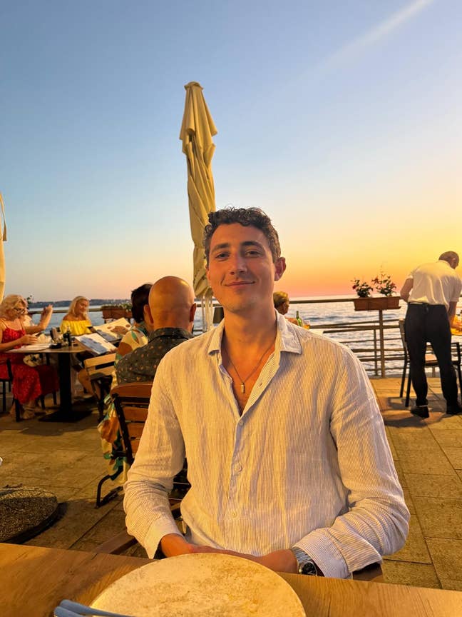 Professional Male seeking room in London Zone 1&2 Main Photo