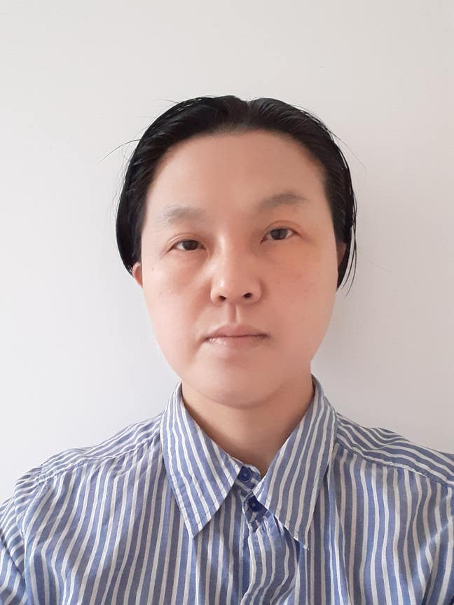 Looking for short-term let (3 or 4 months) Main Photo