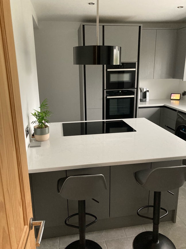 Double room available - Cambridge city centre Main Photo