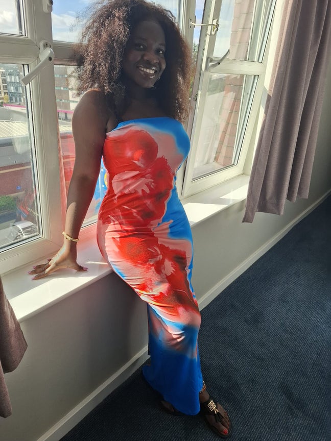 Friendly Masters graduate in need of a double room Main Photo