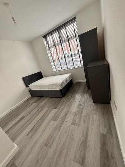 New refurbished ensuite rooms Main Photo