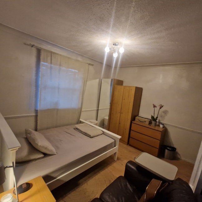 Big double room £600 Main Photo