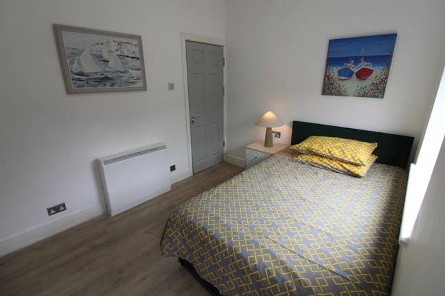 ***Brand New en-suites CV1!!*** Main Photo
