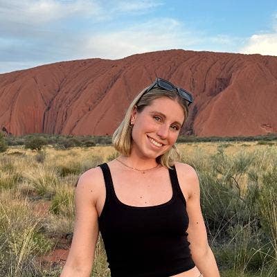 Aussie looking for friendly social house share!  Main Photo